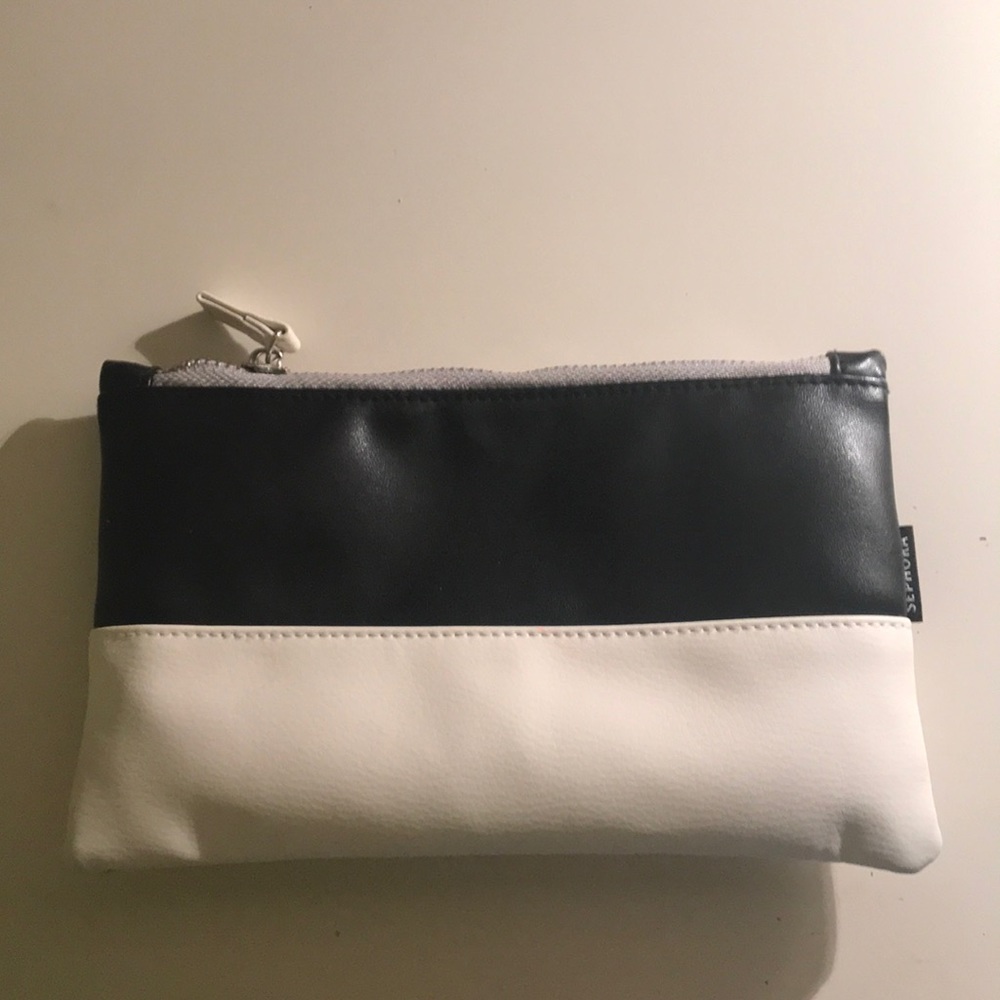 makeup bag